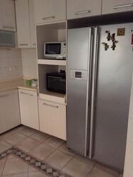 Costa Rhu (D15), Condominium #636398851